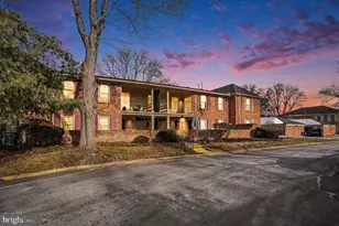 111 Culpepper Dr, Penllyn, PA 19422 - Photo 2