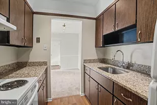 111 Culpepper Dr, Penllyn, PA 19422 - Photo 10