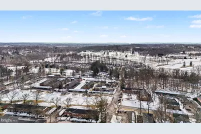 111 Culpepper Drive #L 9F, Penllyn, PA 19422 - Photo 30