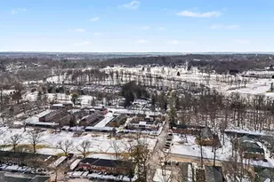 111 Culpepper Dr, Penllyn, PA 19422 - Photo 30