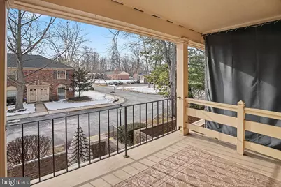 111 Culpepper Drive #L 9F, Penllyn, PA 19422 - Photo 16