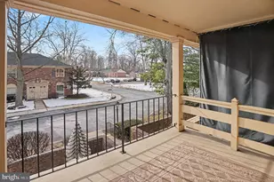 111 Culpepper Dr, Penllyn, PA 19422 - Photo 16