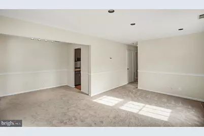 111 Culpepper Drive #L 9F, Penllyn, PA 19422 - Photo 12