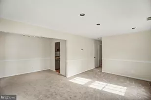 111 Culpepper Dr, Penllyn, PA 19422 - Photo 12