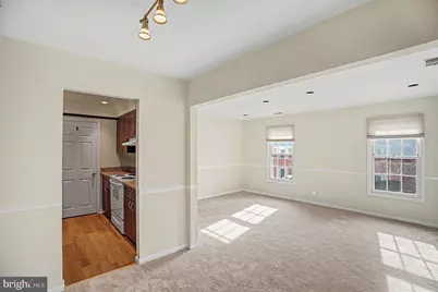 111 Culpepper Drive #L 9F, Penllyn, PA 19422 - Photo 6