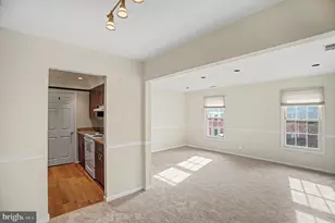 111 Culpepper Dr, Penllyn, PA 19422 - Photo 6