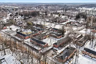 111 Culpepper Dr, Penllyn, PA 19422 - Photo 28