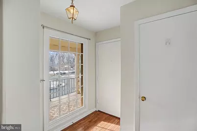 111 Culpepper Drive #L 9F, Penllyn, PA 19422 - Photo 4