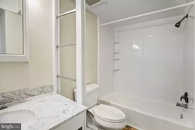 111 Culpepper Drive #L 9F, Penllyn, PA 19422 - Photo 24