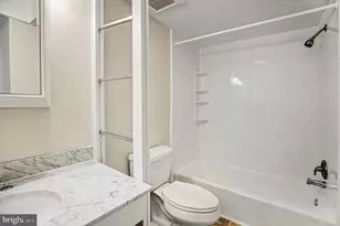 111 Culpepper Dr, Penllyn, PA 19422 - Photo 24