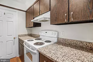 111 Culpepper Dr, Penllyn, PA 19422 - Photo 8