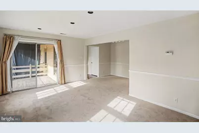 111 Culpepper Drive #L 9F, Penllyn, PA 19422 - Photo 14