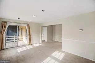 111 Culpepper Dr, Penllyn, PA 19422 - Photo 14