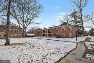 111 Culpepper Dr, Penllyn, PA 19422 - Photo 26