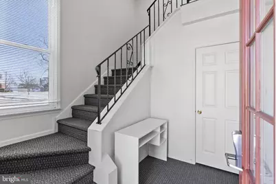 191 William Penn #191, Eagleville, PA 19403 - Photo 6