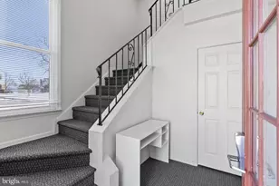 191 William Penn, Eagleville, PA 19403 - Photo 6