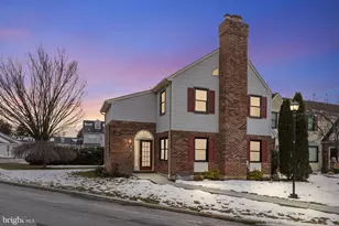 191 William Penn, Eagleville, PA 19403 - Photo 1