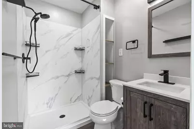 191 William Penn #191, Eagleville, PA 19403 - Photo 20