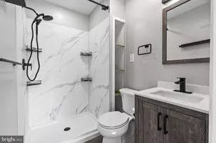 191 William Penn, Eagleville, PA 19403 - Photo 20