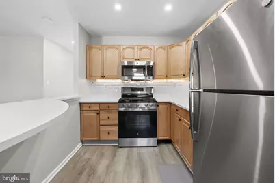 191 William Penn #191, Eagleville, PA 19403 - Photo 14