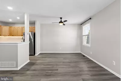 191 William Penn #191, Eagleville, PA 19403 - Photo 12