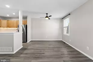 191 William Penn, Eagleville, PA 19403 - Photo 12