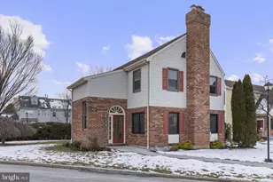 191 William Penn, Eagleville, PA 19403 - Photo 2