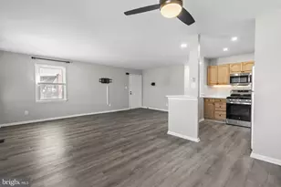 191 William Penn, Eagleville, PA 19403 - Photo 10