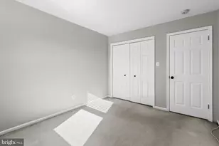 191 William Penn, Eagleville, PA 19403 - Photo 26