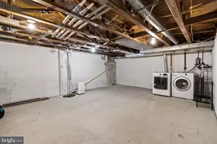 191 William Penn, Eagleville, PA 19403 - Photo 28