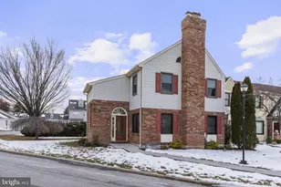 191 William Penn, Eagleville, PA 19403 - Photo 4