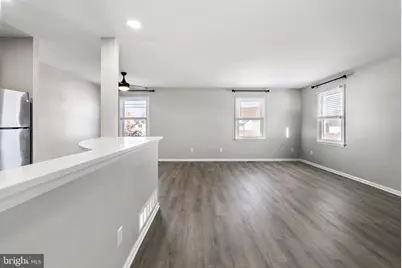 191 William Penn #191, Eagleville, PA 19403 - Photo 18