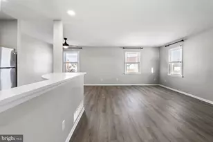 191 William Penn, Eagleville, PA 19403 - Photo 18