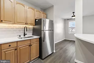 191 William Penn, Eagleville, PA 19403 - Photo 16