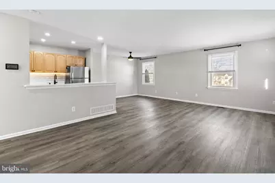 191 William Penn #191, Eagleville, PA 19403 - Photo 8