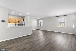 191 William Penn, Eagleville, PA 19403 - Photo 8