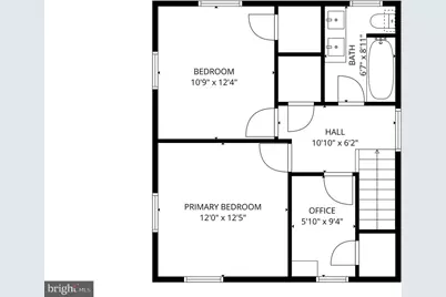 15 E 11th Avenue, Conshohocken, PA 19428 - Photo 26