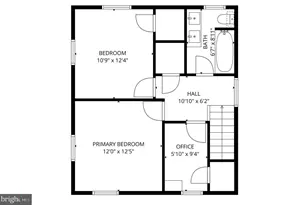 15 E 11th Ave, Conshohocken, PA 19428 - Photo 26