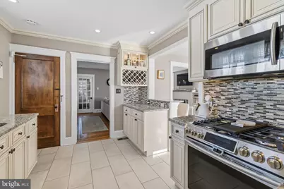 15 E 11th Avenue, Conshohocken, PA 19428 - Photo 12