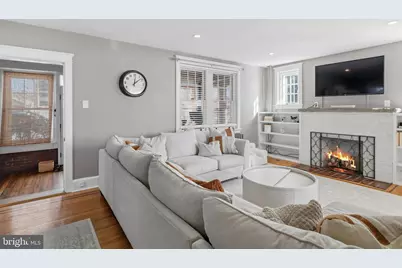 15 E 11th Avenue, Conshohocken, PA 19428 - Photo 6