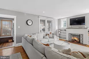 15 E 11th Ave, Conshohocken, PA 19428 - Photo 6