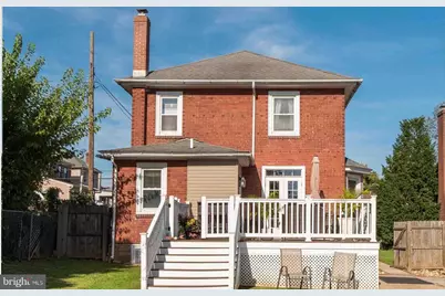 15 E 11th Avenue, Conshohocken, PA 19428 - Photo 24