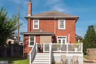 15 E 11th Ave, Conshohocken, PA 19428 - Photo 24