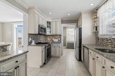 15 E 11th Avenue, Conshohocken, PA 19428 - Photo 10