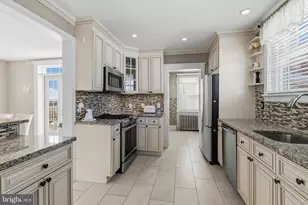 15 E 11th Ave, Conshohocken, PA 19428 - Photo 10