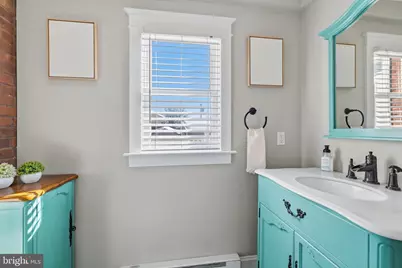 15 E 11th Avenue, Conshohocken, PA 19428 - Photo 14