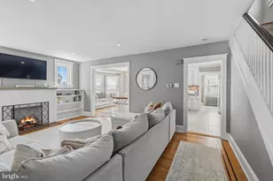 15 E 11th Ave, Conshohocken, PA 19428 - Photo 4