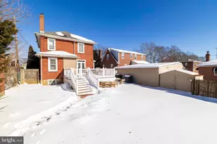 15 E 11th Ave, Conshohocken, PA 19428 - Photo 22