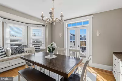 15 E 11th Avenue, Conshohocken, PA 19428 - Photo 8