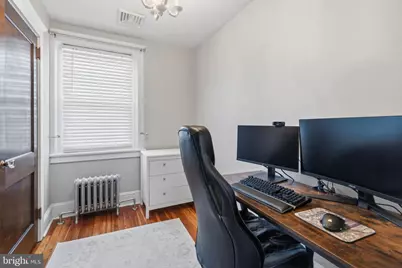 15 E 11th Avenue, Conshohocken, PA 19428 - Photo 20